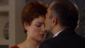 mematinin aski gamze geri dondu didem taslandan kurtlar vadisi itirafi o bir ekoldu Lv22XbE8