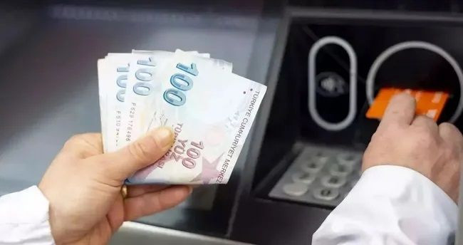 memur ve memur emeklisinin bekledigi haber geldi maas farklari ne zaman yatacak 12 QIqr8Q9k