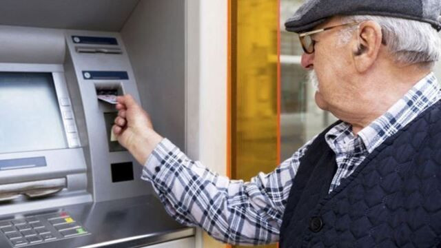 memur ve memur emeklisinin bekledigi haber geldi maas farklari ne zaman yatacak 7 Av5XwpZz