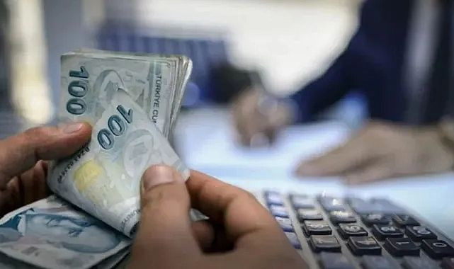 memur ve memur emeklisinin bekledigi haber geldi maas farklari ne zaman yatacak 8 W5EhFFkW
