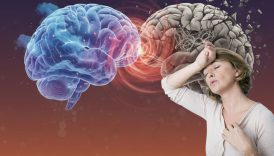 Menopoz beyni nasıl etkiliyor? Alzheimer riski artıyor mu? 5 menopoz beyni nasil etkiliyor alzheimer riski artiyor mu yuNythNm