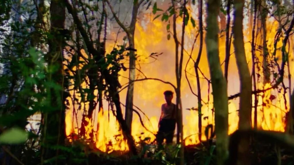 merakla bekleniyordu sineklerin tanrisi dizisinden ilk fragman yayinlandi 8EcdPvAg