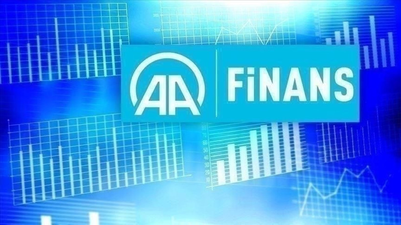 merkez bankasi aciklayacak yeni yilin ilk faiz karari ne olacak 3 kZ53lEBy