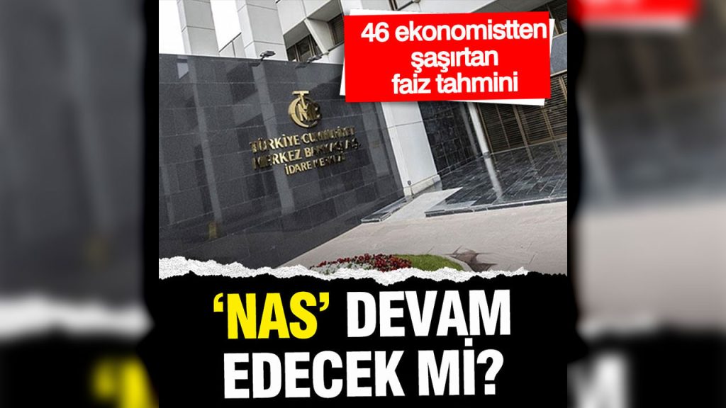 merkez bankasi aciklayacak yeni yilin ilk faiz karari ne olacak dICDaBap