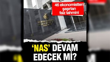 merkez bankasi aciklayacak yeni yilin ilk faiz karari ne olacak dICDaBap