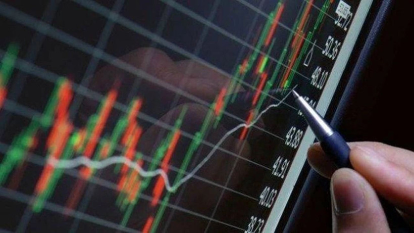 mert basaran 2026 yili icin en mantikli yatirim aracini acikladi 1 HGk99p4O