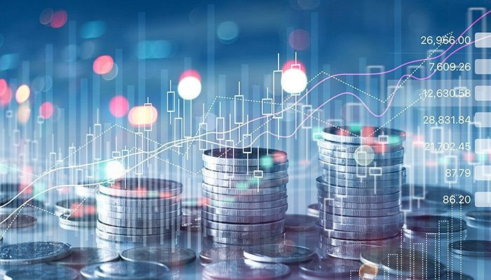 mert basaran 2026 yili icin en mantikli yatirim aracini acikladi 4 vNRK4AFr