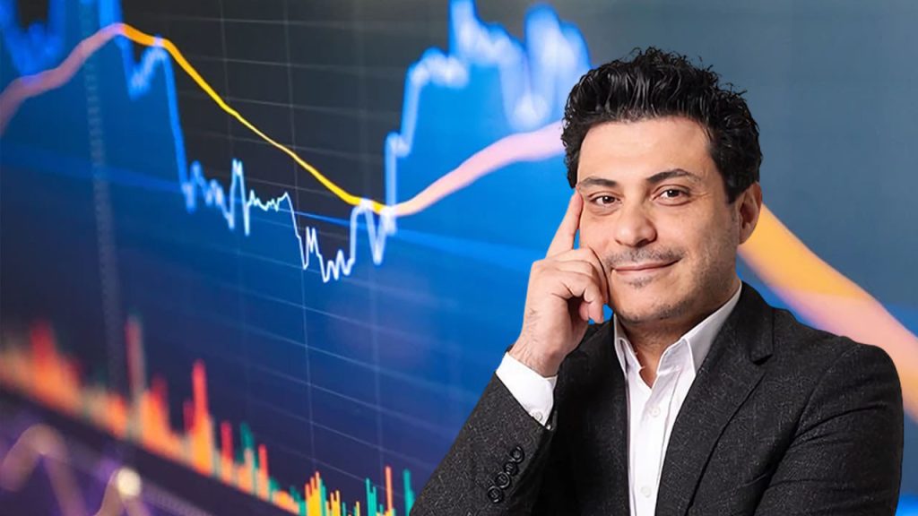 mert basaran 2026 yili icin en mantikli yatirim aracini acikladi sesLiGHd