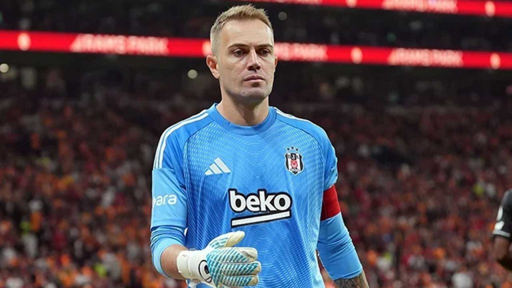 mert gunok besiktasa bu sozlerle veda etti bir an bile leke surmedim X576dvIk