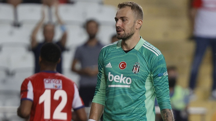 Mert Günok, Fenerbahçe’ye geri dönüyor 1 mert gunok fenerbahceye geri donuyor 0 aGIt1P8r