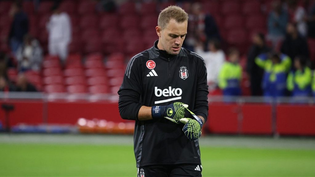 mert gunok fenerbahceye geri donuyor VcDyRPdF