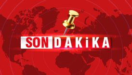 mert hakan yandas ve metehan baltaci icin yeni karar verildi uYKQwCII