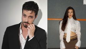 mert yazicioglu ve m lisa aski yeniden mi basladi dekor detayi dedikodulari alevlendirdi HamKGsIW