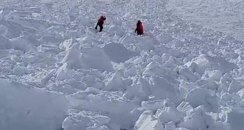 meteorolijiden kritik uyari geldi 22 sehirde cig tehlikesi kapida 0 4Qf9YjcN