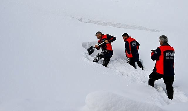 meteorolijiden kritik uyari geldi 22 sehirde cig tehlikesi kapida 1