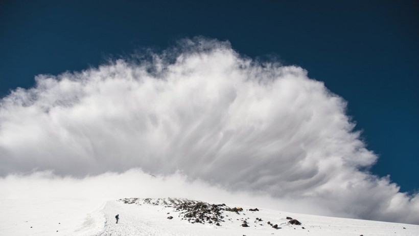 meteorolijiden kritik uyari geldi 22 sehirde cig tehlikesi kapida 2 RUyCZQnX