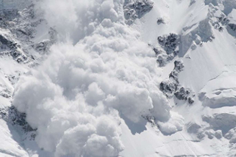 meteorolijiden kritik uyari geldi 22 sehirde cig tehlikesi kapida 6 KRBsBGNZ