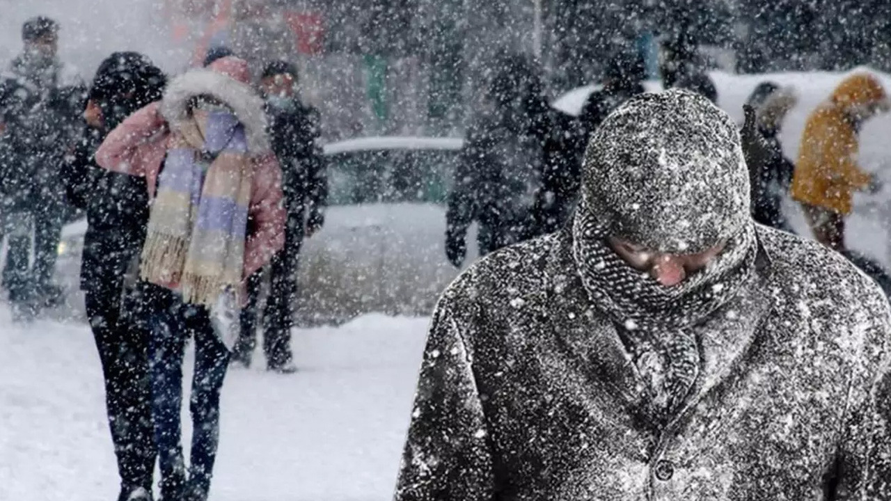 meteoroloji saat verdi uc buyuk sehri vuracak 3 UbgDszIb