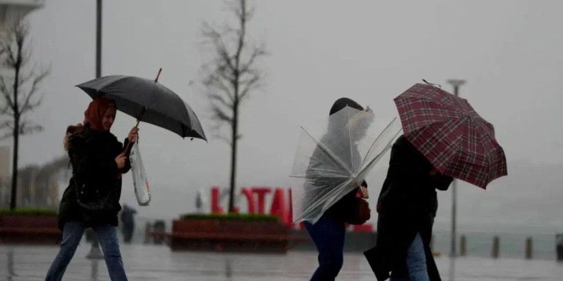 meteoroloji saat verdi uc buyuk sehri vuracak 5 rU73uHQU