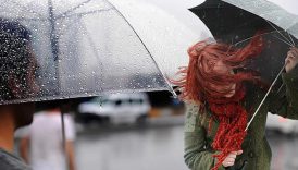 meteoroloji saat verdi uc buyuk sehri vuracak SjrkQUej