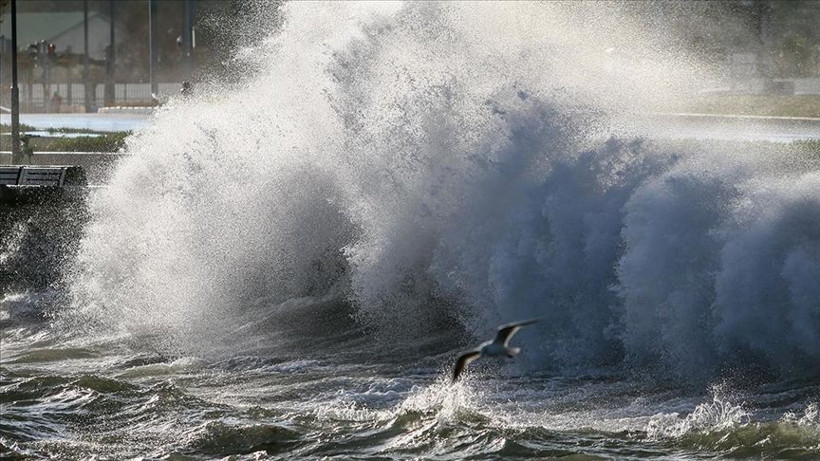 meteoroloji uyardi yarin firtina kopacak hangi bolgeler etkilenecek 1 p1KH959D