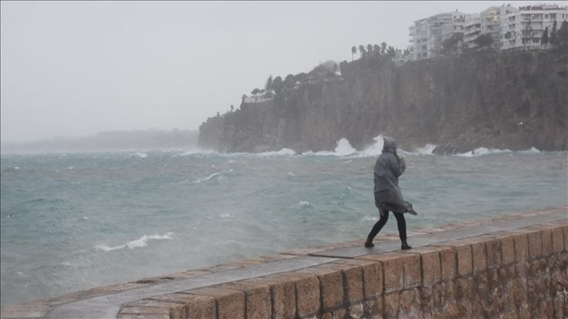 meteoroloji uyardi yarin firtina kopacak hangi bolgeler etkilenecek 10 LGNDG6VD