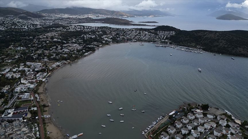 meteoroloji uyardi yarin firtina kopacak hangi bolgeler etkilenecek 3 VgfqHyXM