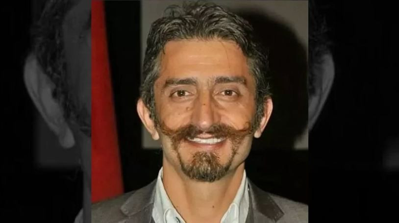 metin kececinin son hali yurek burktu intiharin esiginden donmustu 0 fymYermr