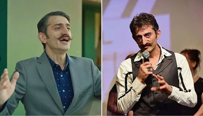 metin kececinin son hali yurek burktu intiharin esiginden donmustu 2 KcXTHRnu