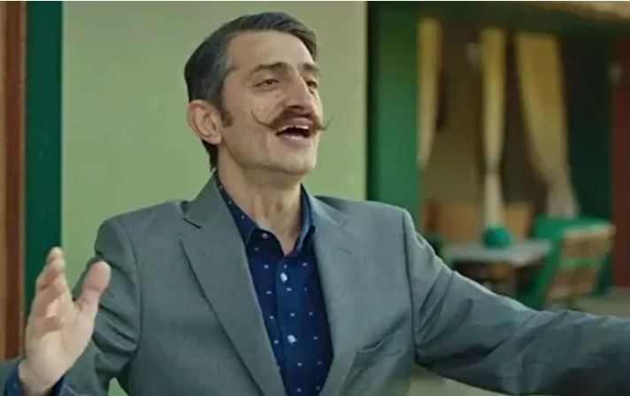 metin kececinin son hali yurek burktu intiharin esiginden donmustu 3 NUjPi1e8