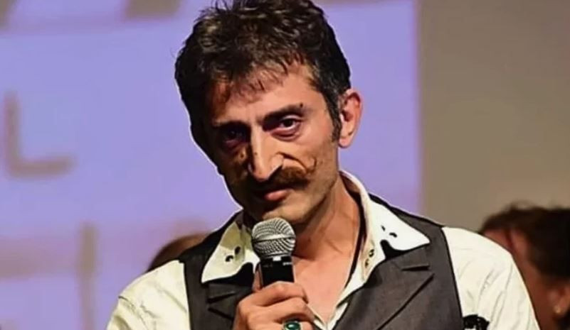 metin kececinin son hali yurek burktu intiharin esiginden donmustu 4 AJXByuDE