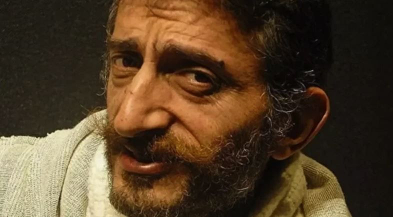 metin kececinin son hali yurek burktu intiharin esiginden donmustu 5 ZyeC7ft7