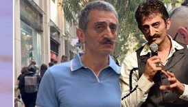 metin kececinin son hali yurek burktu intiharin esiginden donmustu 5K9TGedc