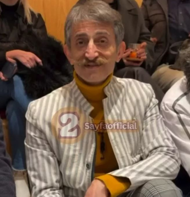 metin kececinin son hali yurek burktu intiharin esiginden donmustu 6 nRhqShkN