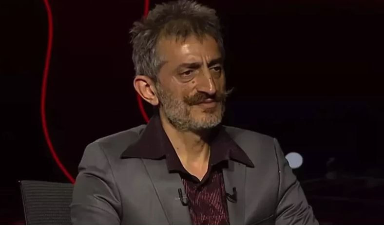 metin kececinin son hali yurek burktu intiharin esiginden donmustu 7 aqEQZez7