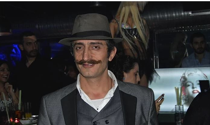 metin kececinin son hali yurek burktu intiharin esiginden donmustu 8 IPMNGFJ2