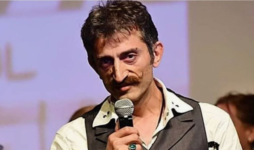 metin kececinin son hali yurek burktu intiharin esiginden donmustu 9