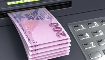 mevduata 500 bin lira yatirirsaniz 32 gunde ne kadar kazanirsiniz yvQhHNO2