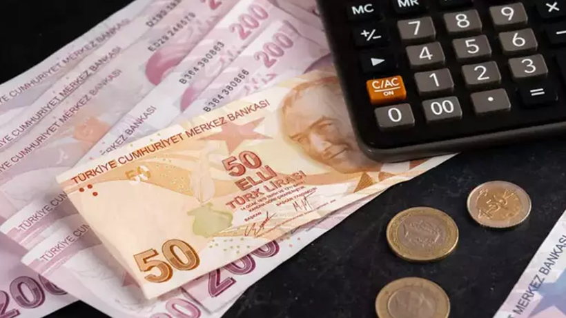 mevduatta faiz degisti iste 150 bin liranin aylik kazanci 0 34twDg1F