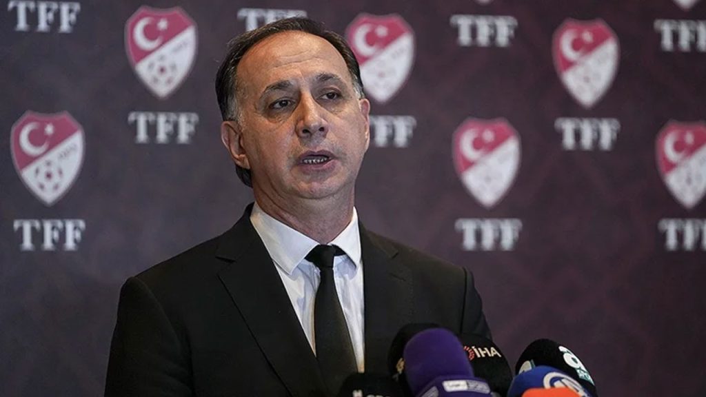 mhk baskani ferhat gundogdudan flas aciklamalar dNedY5Vf