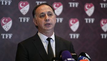 mhk baskani ferhat gundogdudan flas aciklamalar dNedY5Vf