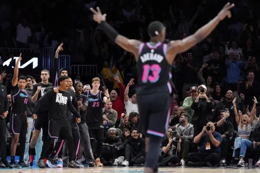 miami heat oklahoma city thunderin galibiyet serisini durdurdu 0 N5skwPi2