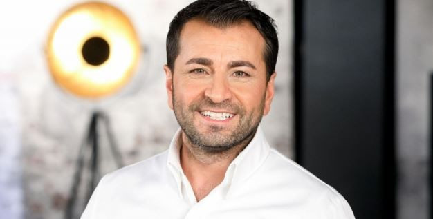 michelinin turk yildizlari 0 VsPy2MCY