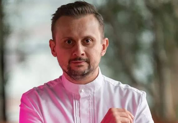 michelinin turk yildizlari 1 jZSCUnUw