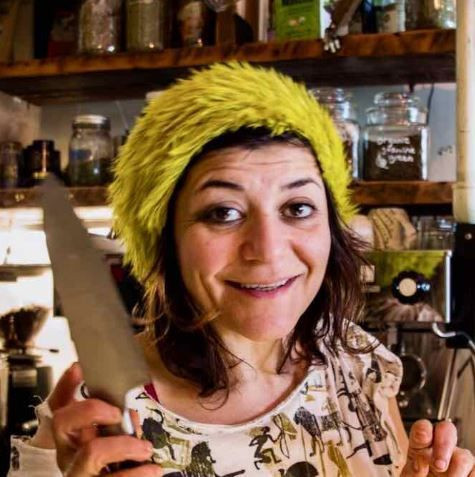 michelinin turk yildizlari 2 XQwUSW97