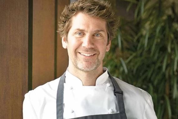 michelinin turk yildizlari 3 hbjBwD5K