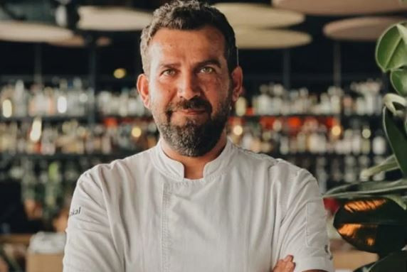 michelinin turk yildizlari 4 QTKj61Qr