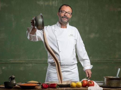 michelinin turk yildizlari 5 MX7K7VlQ