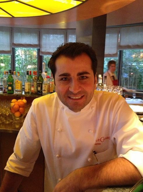 michelinin turk yildizlari 6 ErjY6sMw