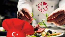 michelinin turk yildizlari 634k9JED